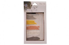 Kit caviar decorativo uñas multicolor (2).jpg
